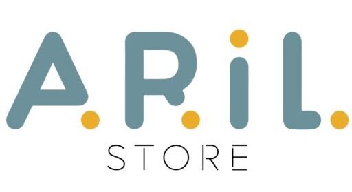 Aril Store