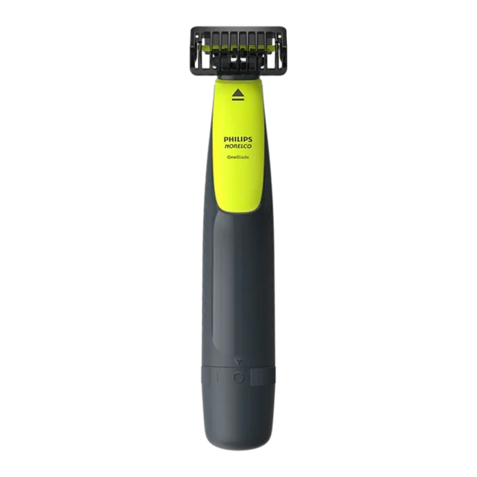 ⁦طوندوز  Philips OneBlade - أصلية⁩ - الصورة ⁦4⁩