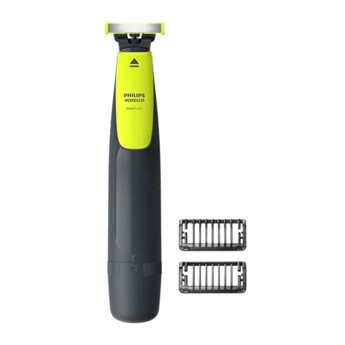 طوندوز  Philips OneBlade - أصلية